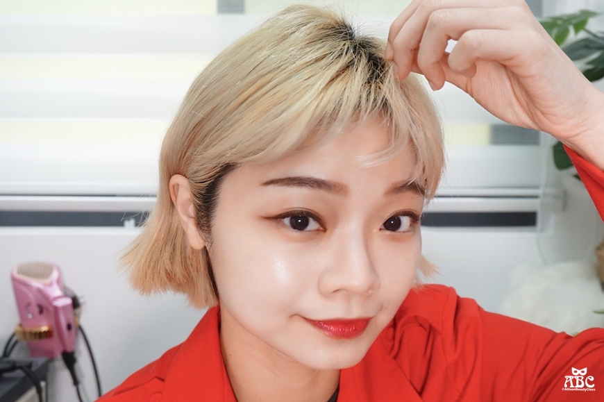 DIY證件照網站|自己拍證件照|身分證換照片規定幾吋|證件照去背