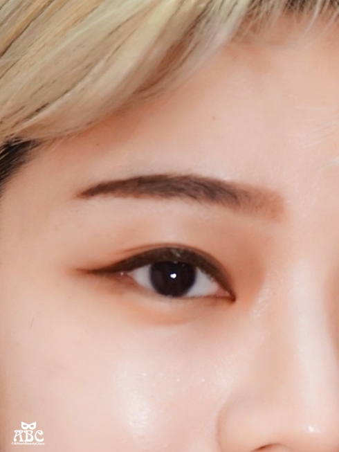 DIY證件照網站|自己拍證件照|身分證換照片規定幾吋|證件照去背