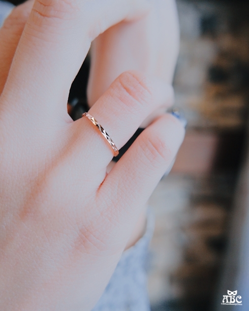 GIFT Accessory|飾品品牌|評價|平價項鍊戒指耳環|飾品穿搭