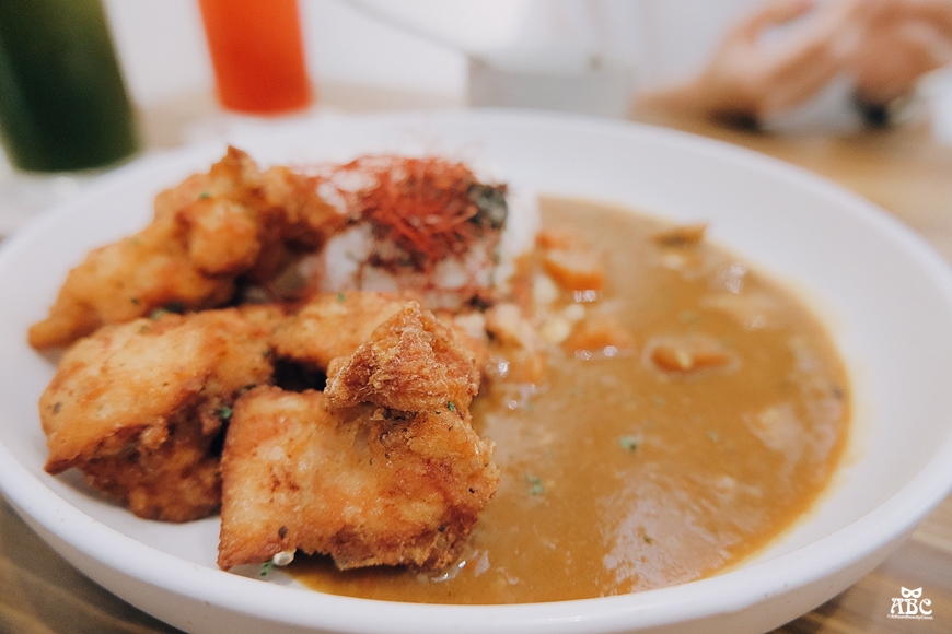 青子Aoko菜單|麻薏酥|麻芛湯|台中伴手禮|台中聚餐|麻薏湯|台中美食