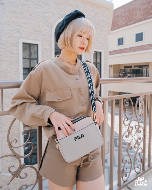 襯衫穿搭|春夏春搭|透視|綁帶襯衫外套|小外套|防曬