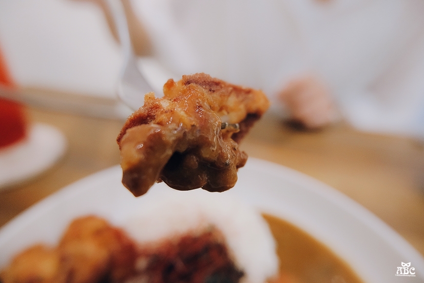 青子Aoko菜單|麻薏酥|麻芛湯|台中伴手禮|台中聚餐|麻薏湯|台中美食