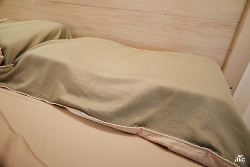 LoveFu|台中體驗店|床墊|枕頭|月眠枕|睡眠困擾|失眠|睡眠品質|床組寢具推薦品牌