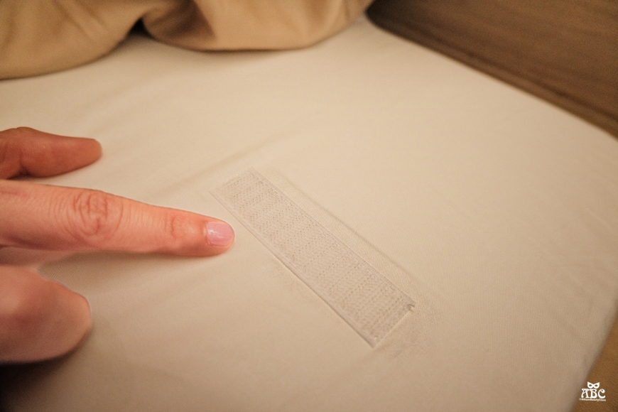 LoveFu|台中體驗店|床墊|枕頭|月眠枕|睡眠困擾|失眠|睡眠品質|床組寢具推薦品牌