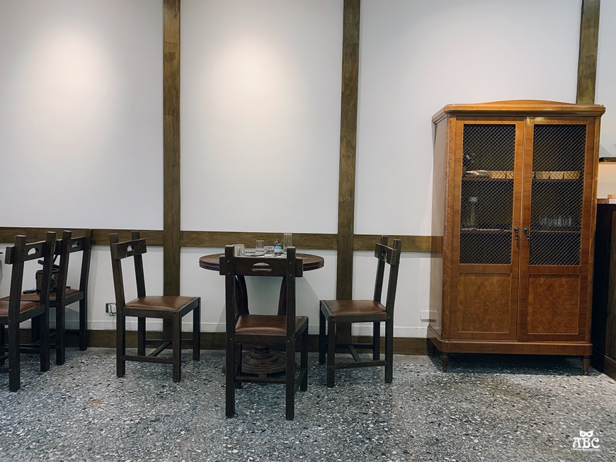 青子Aoko菜單|麻薏酥|麻芛湯|台中伴手禮|台中聚餐|麻薏湯|台中美食