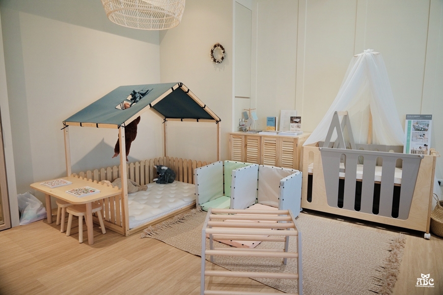 LoveFu|台中體驗店|床墊|枕頭|月眠枕|睡眠困擾|失眠|睡眠品質|床組寢具推薦品牌