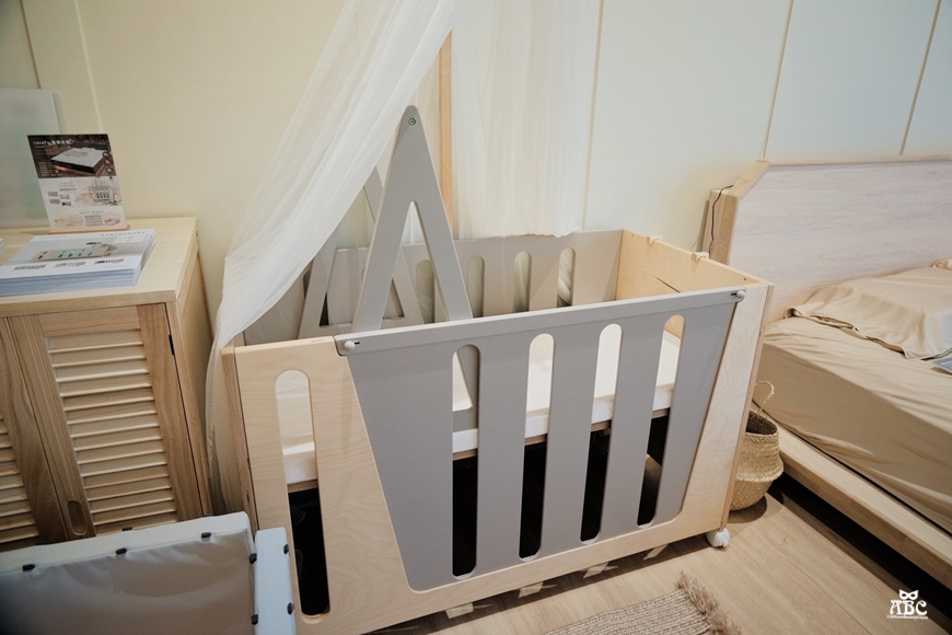 LoveFu|台中體驗店|床墊|枕頭|月眠枕|睡眠困擾|失眠|睡眠品質|床組寢具推薦品牌