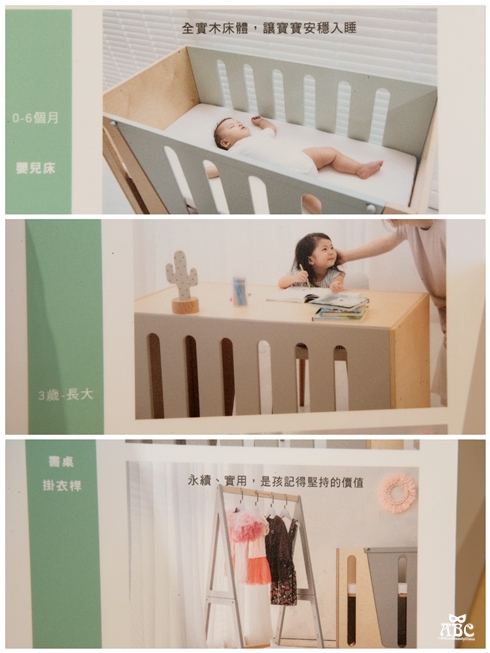 LoveFu|台中體驗店|床墊|枕頭|月眠枕|睡眠困擾|失眠|睡眠品質|床組寢具推薦品牌