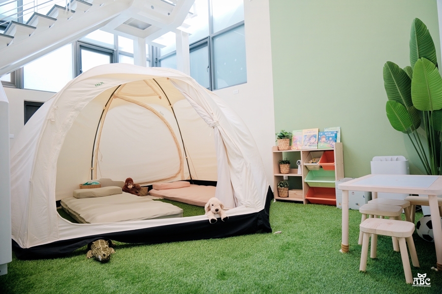 LoveFu|台中體驗店|床墊|枕頭|月眠枕|睡眠困擾|失眠|睡眠品質|床組寢具推薦品牌