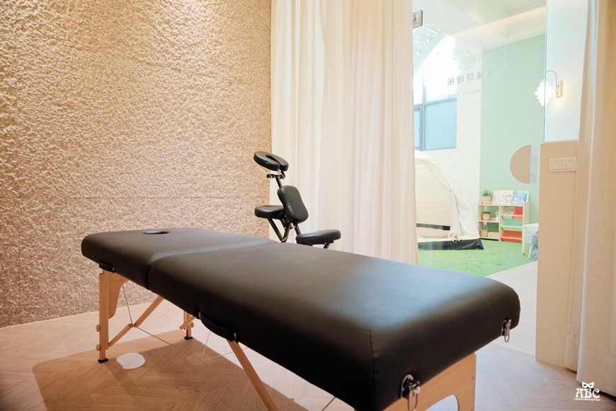 LoveFu|台中體驗店|床墊|枕頭|月眠枕|睡眠困擾|失眠|睡眠品質|床組寢具推薦品牌