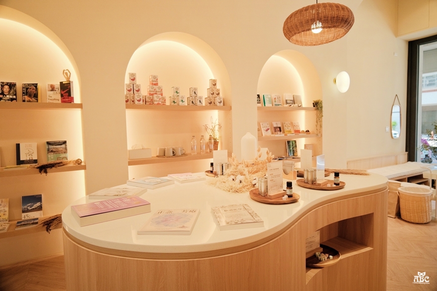 LoveFu|台中體驗店|床墊|枕頭|月眠枕|睡眠困擾|失眠|睡眠品質|床組寢具推薦品牌