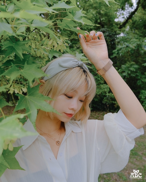 GIFT Accessory|飾品品牌|評價|平價項鍊戒指耳環|飾品穿搭