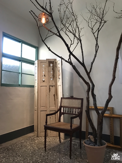 青子Aoko菜單|麻薏酥|麻芛湯|台中伴手禮|台中聚餐|麻薏湯|台中美食