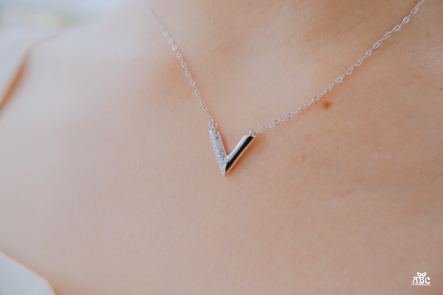 GIFT Accessory|飾品品牌|評價|平價項鍊戒指耳環|飾品穿搭