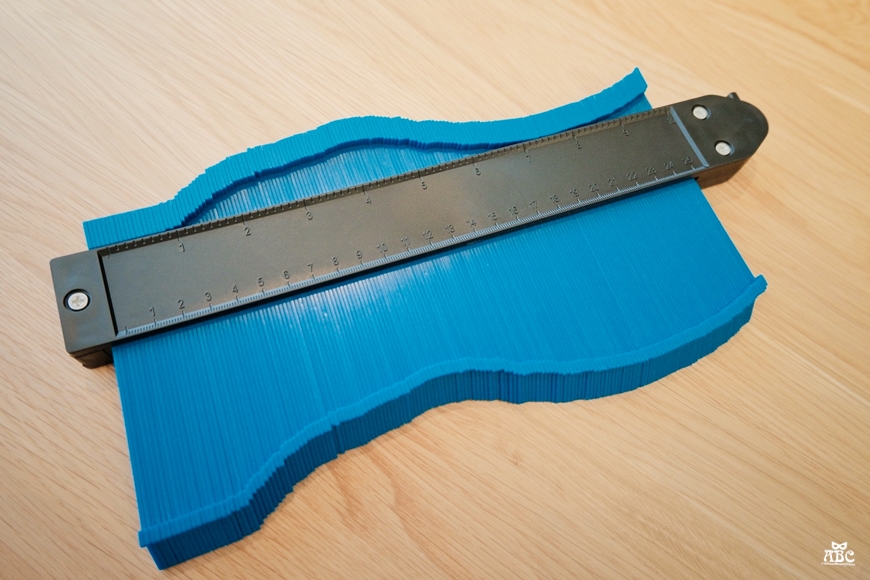 LoveFu|台中體驗店|床墊|枕頭|月眠枕|睡眠困擾|失眠|睡眠品質|床組寢具推薦品牌