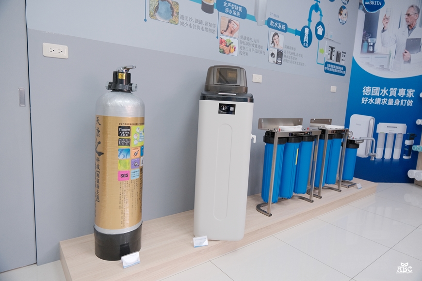 天康淨水|天康淨水評價|淨水器品牌|淨水器推薦|直輸機|RO飲水設備|櫻花|3M|愛惠浦