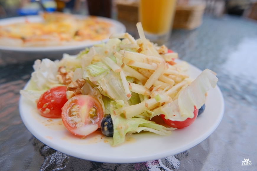 沙湖壢咖啡館漣漪書屋|新竹寶山|寶山水庫|新竹美食景點打卡咖啡廳