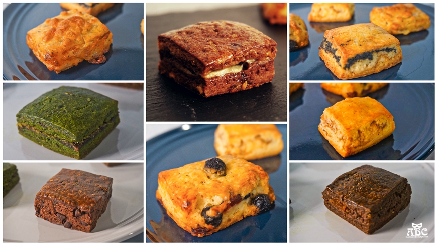 宅配甜點|宅配司康|手作司康|宅配美食|團購甜點|冷凍宅配|創意司康|辦公室甜點下午茶