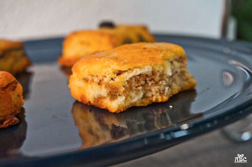 宅配甜點|宅配司康|手作司康|宅配美食|團購甜點|冷凍宅配|創意司康|辦公室甜點下午茶