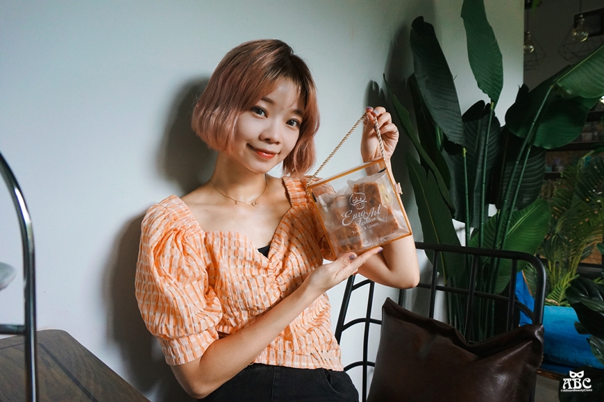 宅配甜點|宅配司康|手作司康|宅配美食|團購甜點|冷凍宅配|創意司康|辦公室甜點下午茶