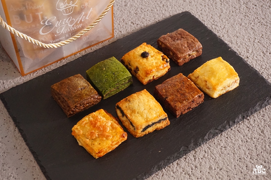 宅配甜點|宅配司康|手作司康|宅配美食|團購甜點|冷凍宅配|創意司康|辦公室甜點下午茶