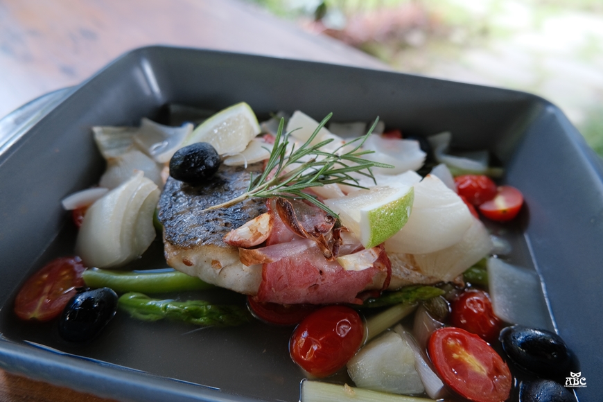 薰衣草森林快閃店|自己做烘焙俱樂部|自己做手捏包|台中新社店|台中旅遊親子網美景點