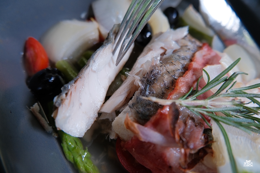 薰衣草森林快閃店|自己做烘焙俱樂部|自己做手捏包|台中新社店|台中旅遊親子網美景點