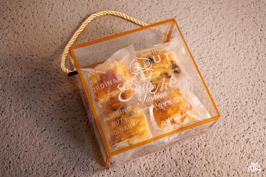 宅配甜點|宅配司康|手作司康|宅配美食|團購甜點|冷凍宅配|創意司康|辦公室甜點下午茶