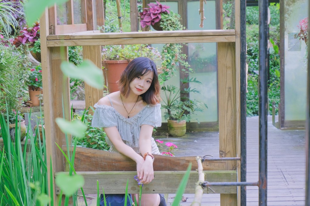 暑假去哪玩|行程規劃推薦|暑假自由行景點住宿懶人包|暑期出遊