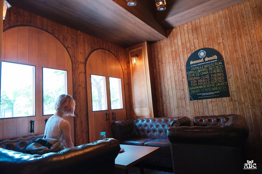 ABV加勒比海餐酒館竹北店|竹北美食|竹北餐酒館|啤酒餐廳|遠百附近美食