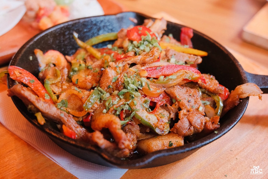 ABV加勒比海餐酒館竹北店|竹北美食|竹北餐酒館|啤酒餐廳|遠百附近美食