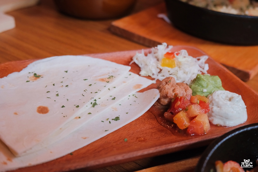 ABV加勒比海餐酒館竹北店|竹北美食|竹北餐酒館|啤酒餐廳|遠百附近美食