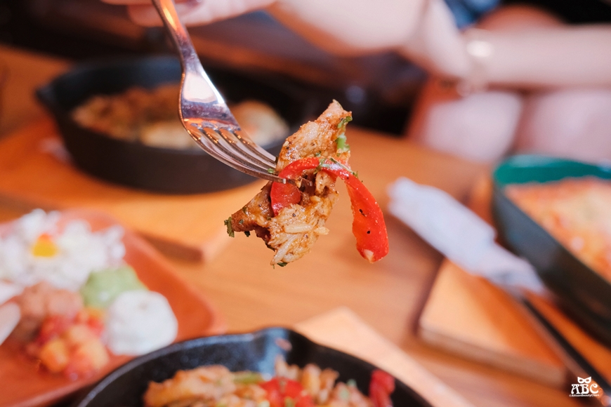 ABV加勒比海餐酒館竹北店|竹北美食|竹北餐酒館|啤酒餐廳|遠百附近美食