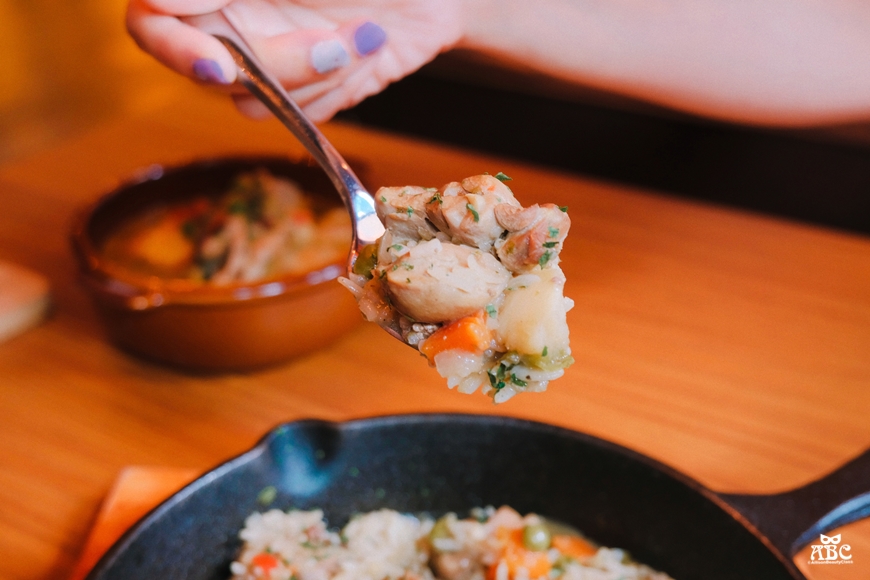 ABV加勒比海餐酒館竹北店|竹北美食|竹北餐酒館|啤酒餐廳|遠百附近美食