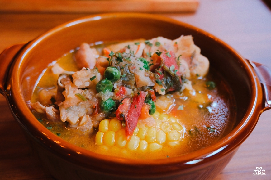 ABV加勒比海餐酒館竹北店|竹北美食|竹北餐酒館|啤酒餐廳|遠百附近美食