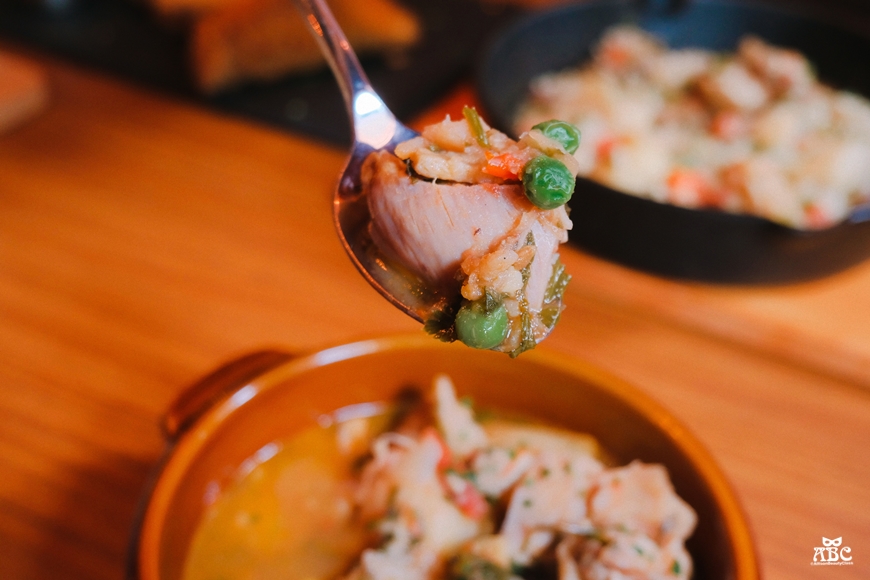 ABV加勒比海餐酒館竹北店|竹北美食|竹北餐酒館|啤酒餐廳|遠百附近美食