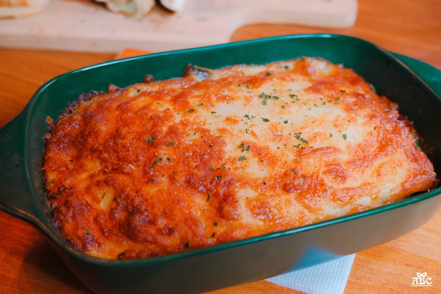 ABV加勒比海餐酒館竹北店|竹北美食|竹北餐酒館|啤酒餐廳|遠百附近美食