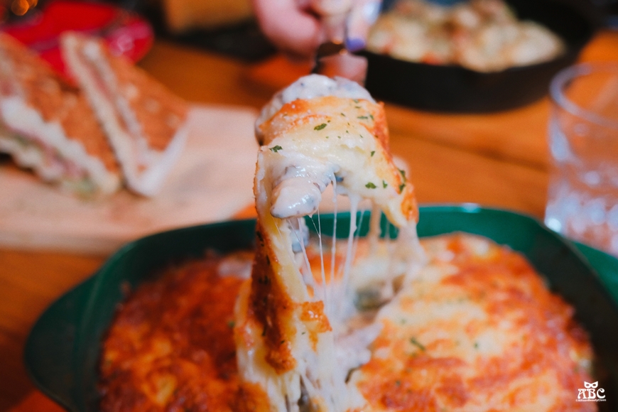 ABV加勒比海餐酒館竹北店|竹北美食|竹北餐酒館|啤酒餐廳|遠百附近美食