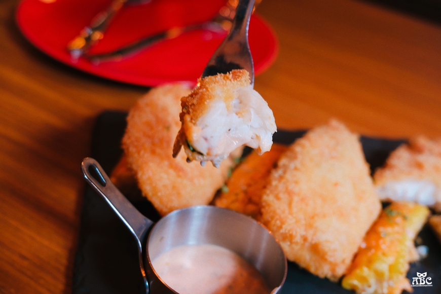 ABV加勒比海餐酒館竹北店|竹北美食|竹北餐酒館|啤酒餐廳|遠百附近美食