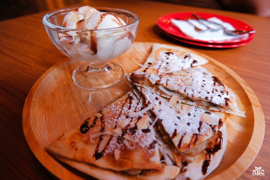 ABV加勒比海餐酒館竹北店|竹北美食|竹北餐酒館|啤酒餐廳|遠百附近美食