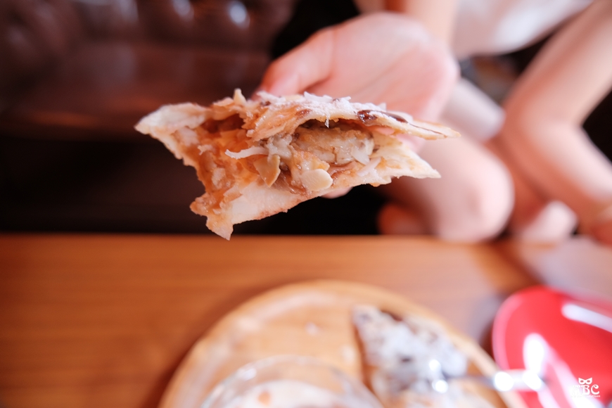 ABV加勒比海餐酒館竹北店|竹北美食|竹北餐酒館|啤酒餐廳|遠百附近美食