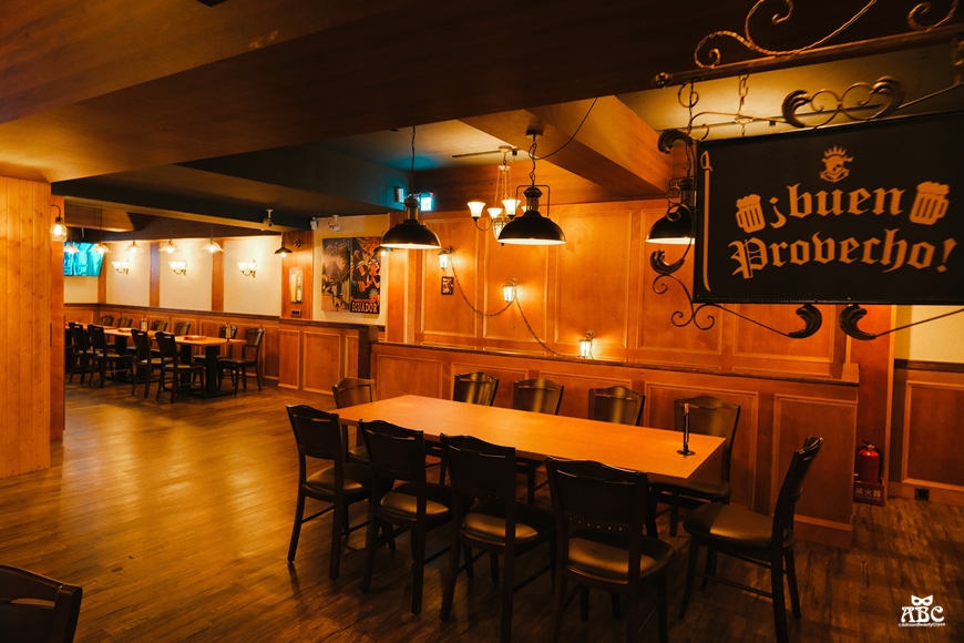 情人節約會聚餐餐廳推薦|浪漫氣氛|竹北餐廳?|竹北美食