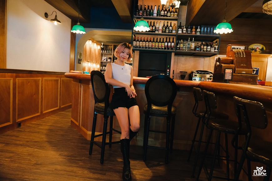 ABV加勒比海餐酒館竹北店|竹北美食|竹北餐酒館|啤酒餐廳|遠百附近美食