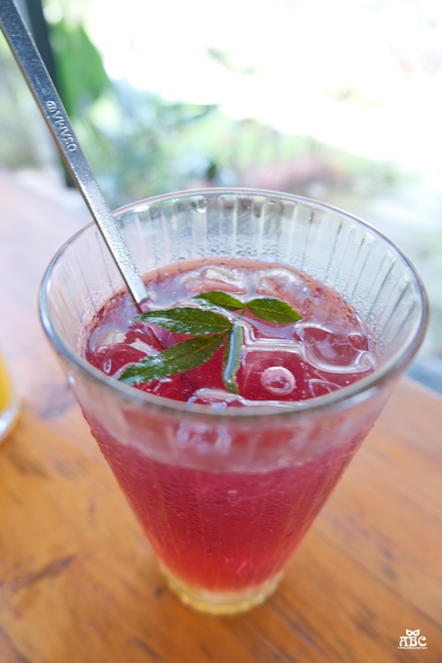 薰衣草森林快閃店|自己做烘焙俱樂部|自己做手捏包|台中新社店|台中旅遊親子網美景點