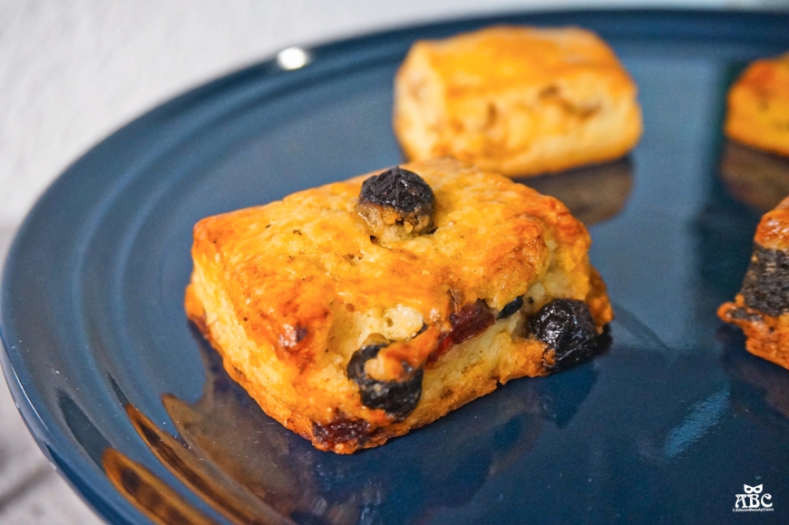 宅配甜點|宅配司康|手作司康|宅配美食|團購甜點|冷凍宅配|創意司康|辦公室甜點下午茶