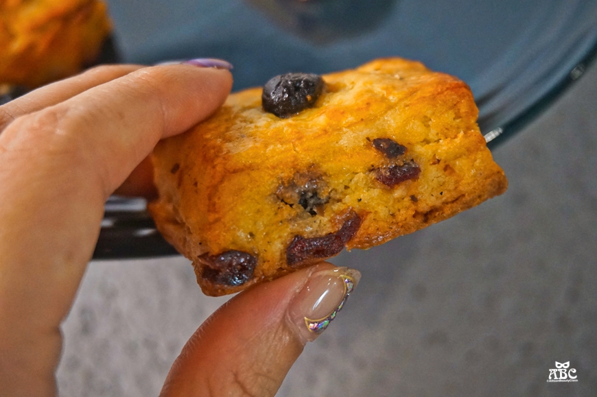 宅配甜點|宅配司康|手作司康|宅配美食|團購甜點|冷凍宅配|創意司康|辦公室甜點下午茶