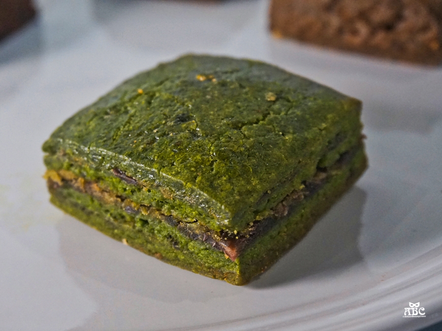 宅配甜點|宅配司康|手作司康|宅配美食|團購甜點|冷凍宅配|創意司康|辦公室甜點下午茶