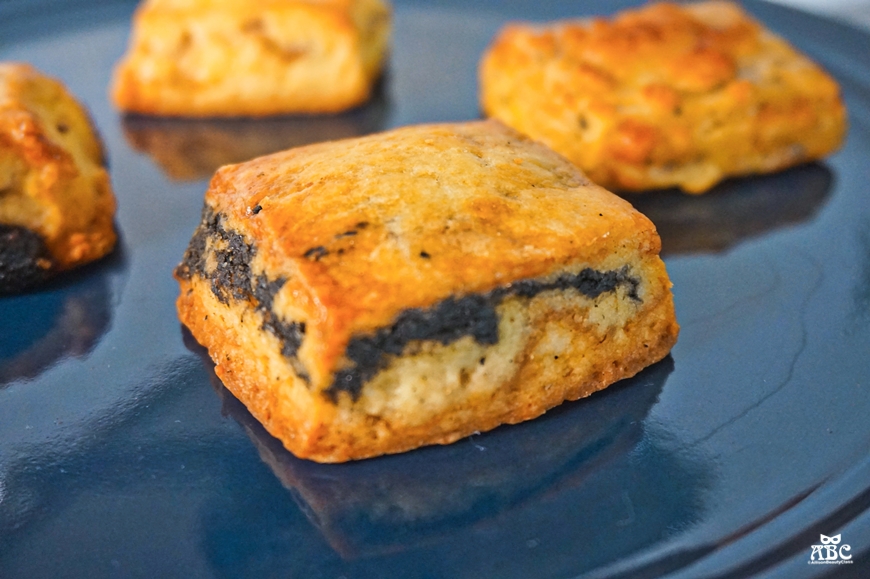 宅配甜點|宅配司康|手作司康|宅配美食|團購甜點|冷凍宅配|創意司康|辦公室甜點下午茶