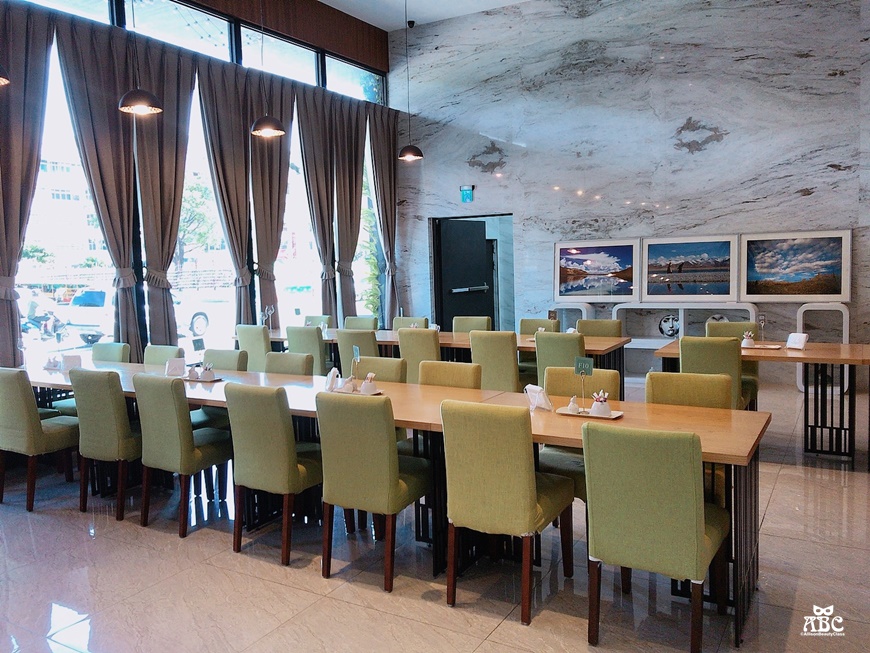 情人節約會聚餐餐廳推薦|浪漫氣氛|台中餐酒館