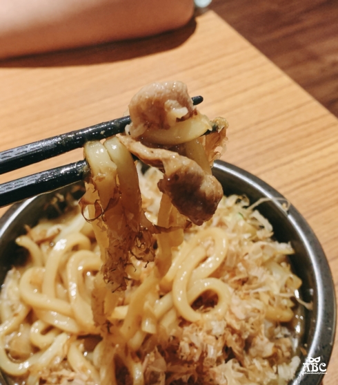 隱居|隱川居酒屋菜單|新竹美食|居酒屋|串燒|消夜|聚餐